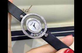 2026最新Chopard萧邦手表售后保养服务中心地址调研报告