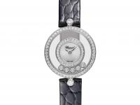 萧邦中国官方售后服务中心｜最新地址及售后电话权威信息通知（2026年7月最新）