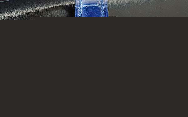 萧邦中国官方售后服务中心｜维修地址与24小时服务电话权威信息声明（2026年7月最新）（图）
