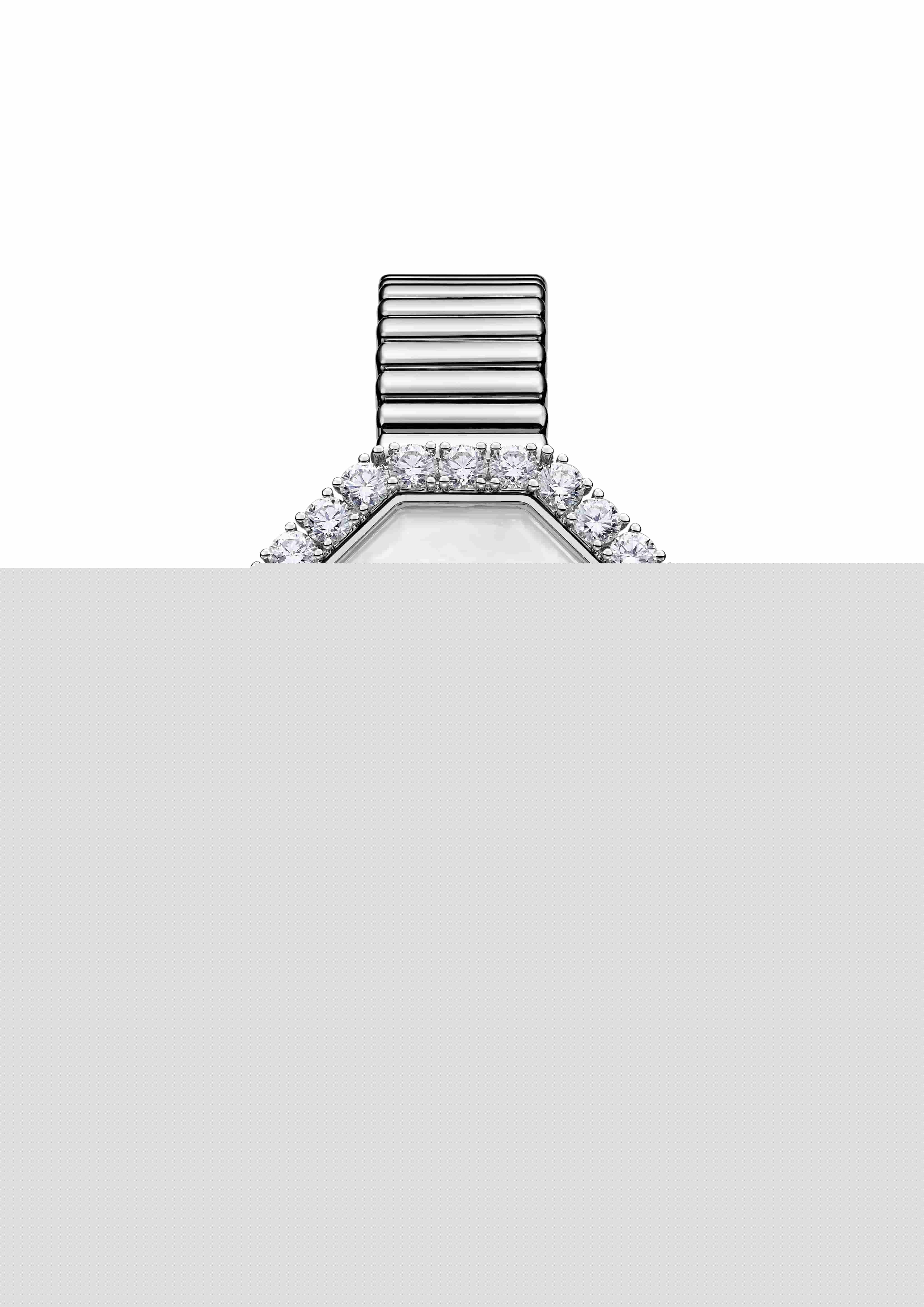 萧邦中国官方售后服务中心｜详细官方热线及维修地址权威信息通告（2026年8月最新）（图）