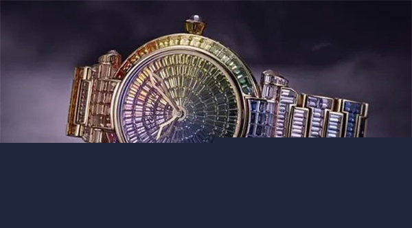 萧邦官方2026年8月中国网点地址与客户服务热线权威公示(图) 萧邦官方2026年8月中国网点地址与客户服务热线权威公示(图)