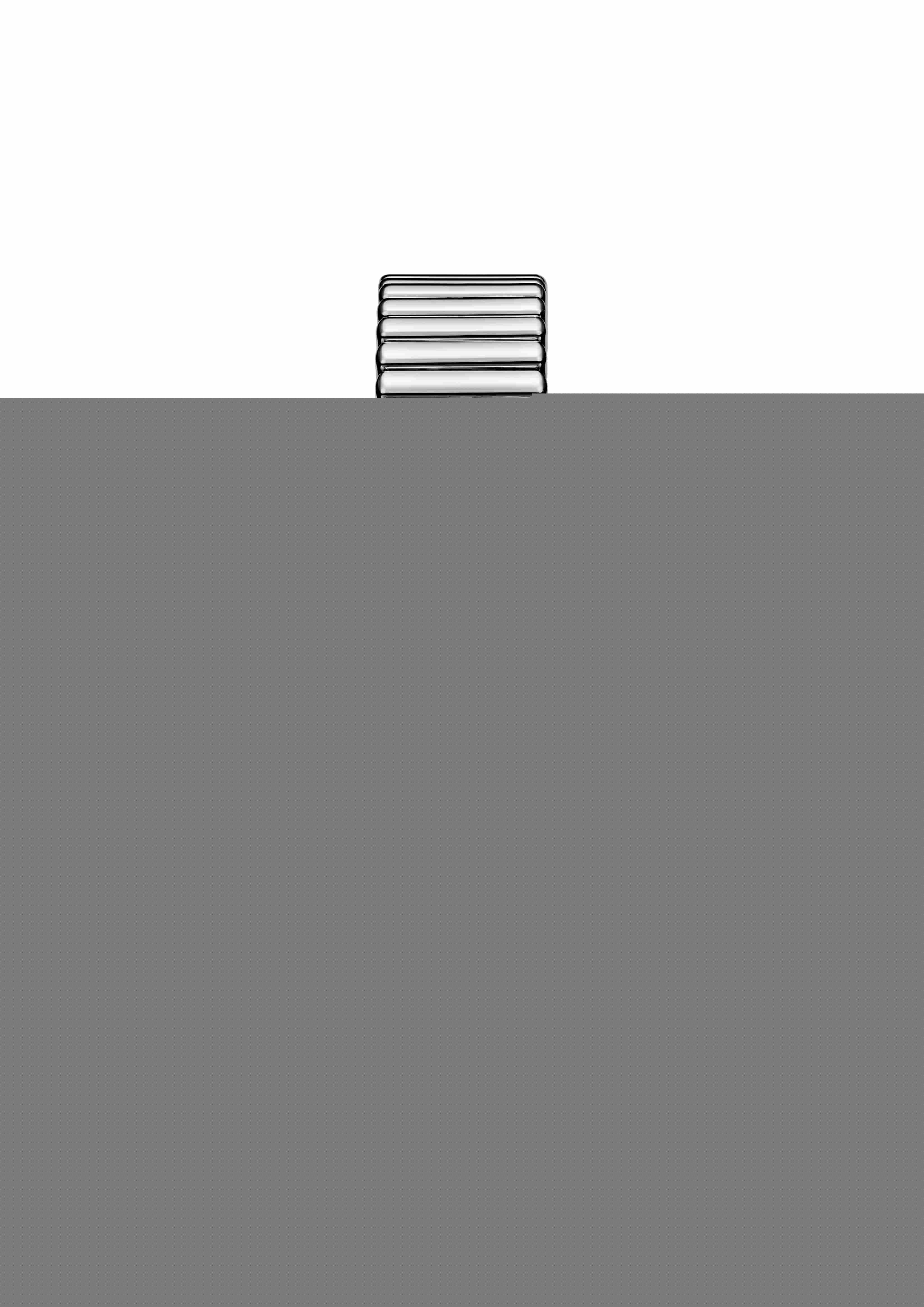 萧邦中国官方售后服务中心｜最新地址及官方客服热线权威信息通告（2026年8月最新）（图）