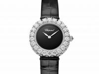 萧邦官方权威信息全国售后网点地址及2026年10月客服热线