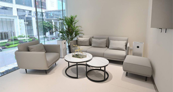 萧邦售后维修服务中心地址（常州中心店）