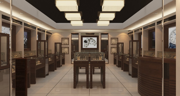 萧邦售后维修服务中心地址（杭州中心店）