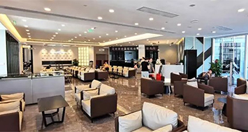 萧邦售后维修服务中心地址（济南中心店）