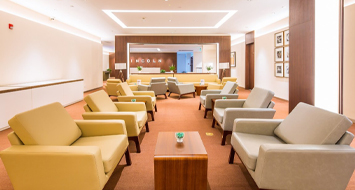 萧邦售后维修服务中心地址（金华店）