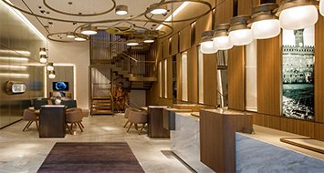 萧邦售后维修服务中心地址（南昌店）