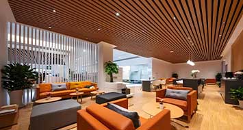 广州萧邦售后维修服务中心地址（世贸店）