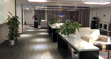 萧邦售后维修服务中心地址（泰州中心店）