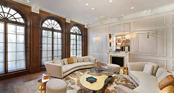 萧邦售后维修服务中心地址（徐州店）