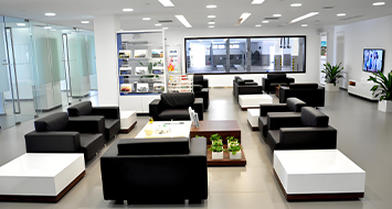 萧邦售后维修服务中心地址（盐城店）