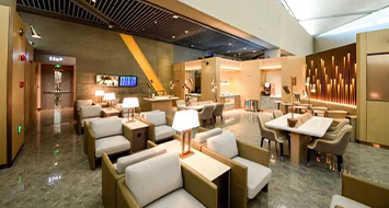 萧邦售后维修服务中心地址（扬州店）